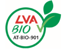 LVA Bio Logo