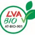 LVA Bio Logo